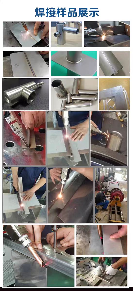微信图片_20250312101939.jpg